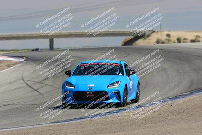 media/Jun-05-2022-CalClub SCCA (Sun) [[19e9bfb4bf]]/Group 4/Race/